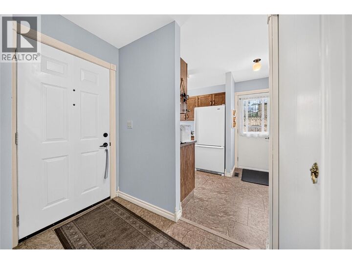 Property Photo: 1252 Ponderosa Drive BC V0B 2G2