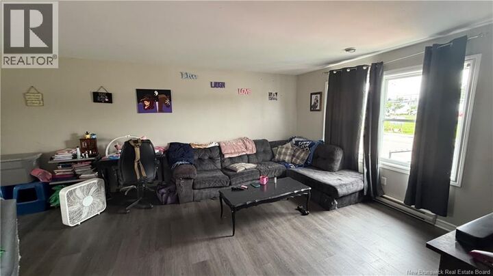 Property Photo: 493-495 Hillsborough NB E1B 3T7