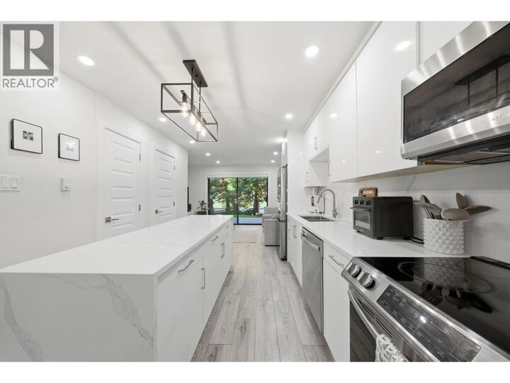 Property Photo:  4328 Garden Grove Drive  BC V5G 4G6 