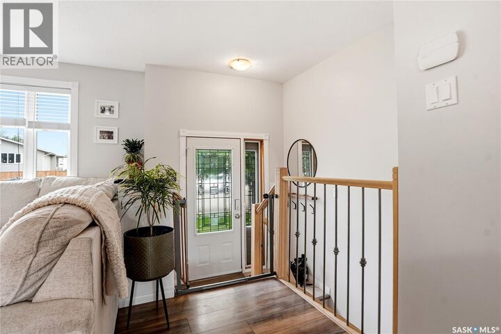 Property Photo: 559 Nordstrum Road SK S7K 7X6