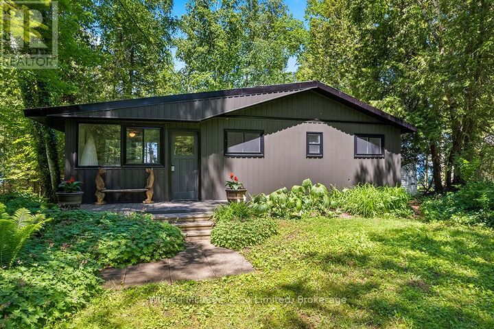 Property Photo:  925 Bruce Road 13  ON N0H 2L0 