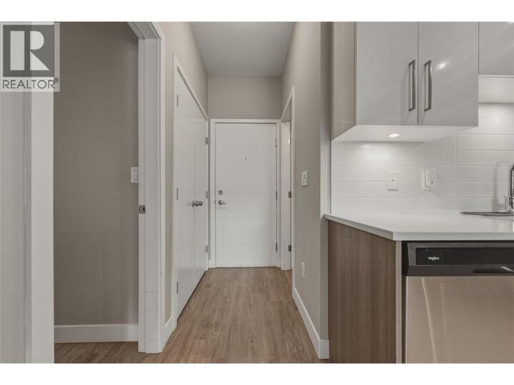 Property Photo: 3409 28 Avenue 209 BC V1T 8J6