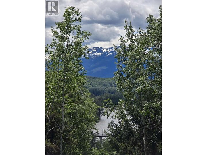 Property Photo:  4310 Birch Avenue  BC V8G 1X2 