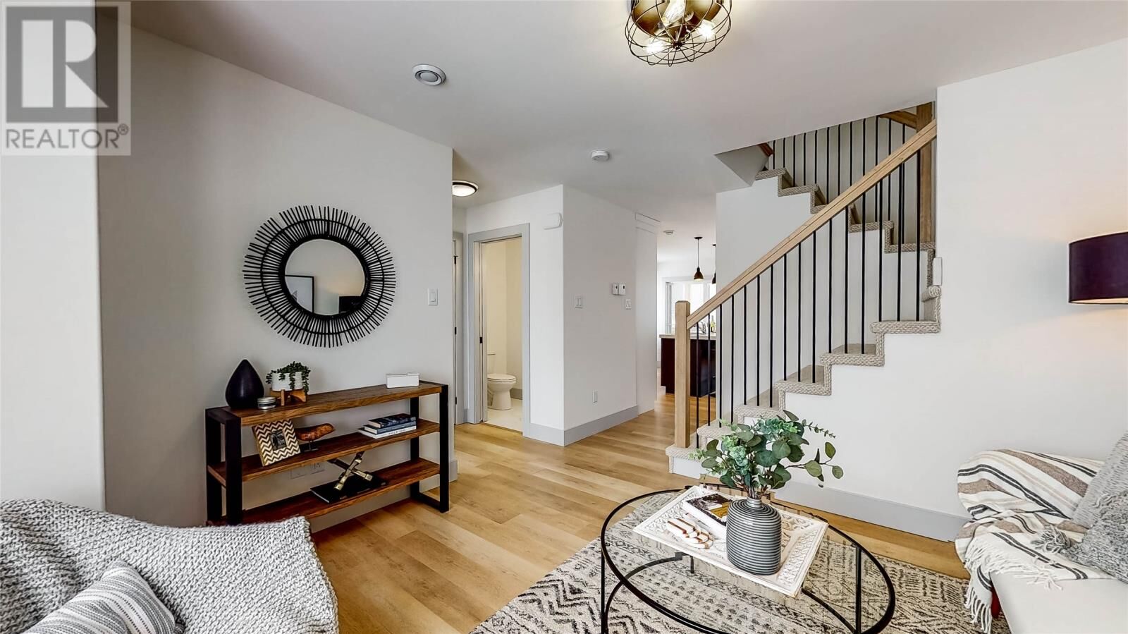 Property Photo:  22 Rachel Drive  NL A1W 0A1 