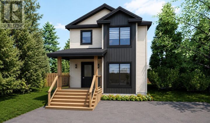22 Rachel Drive — photo 1