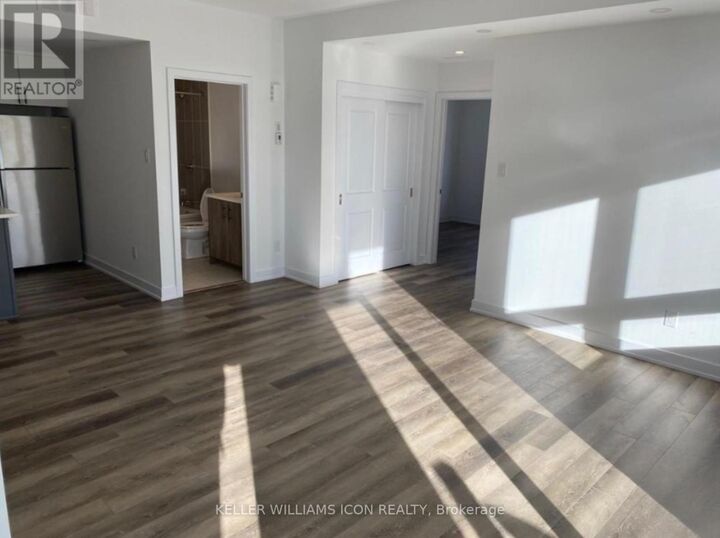 Property Photo: 35 Overberg Way H ON K2S 2Y4