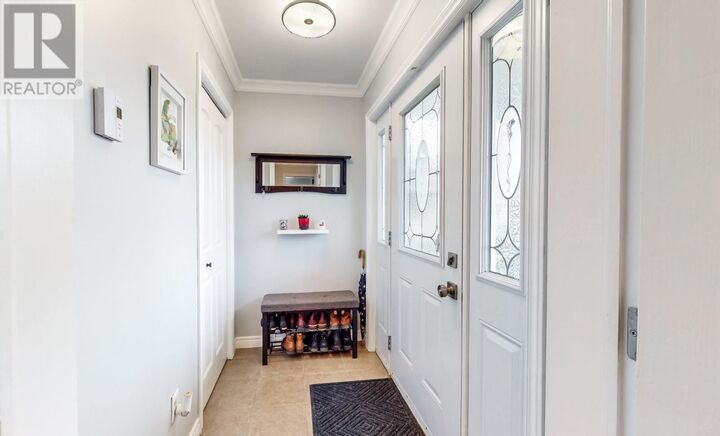 Property Photo:  54 Country Grove Place  NL A1S 0A9 