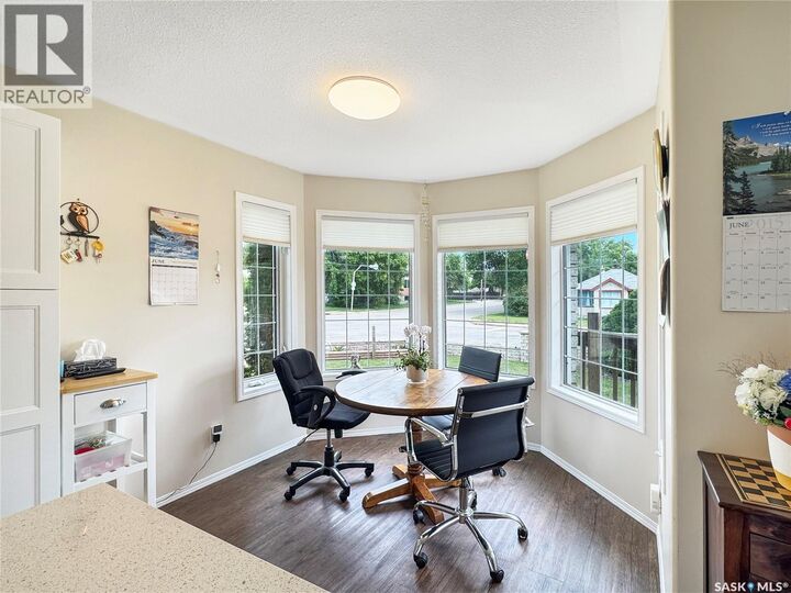 Property Photo:  1091 110th Street  SK S9A 2H3 