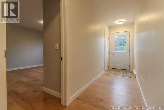 Property Photo:  15 Rose Point Lane  NB E2M 7J8 