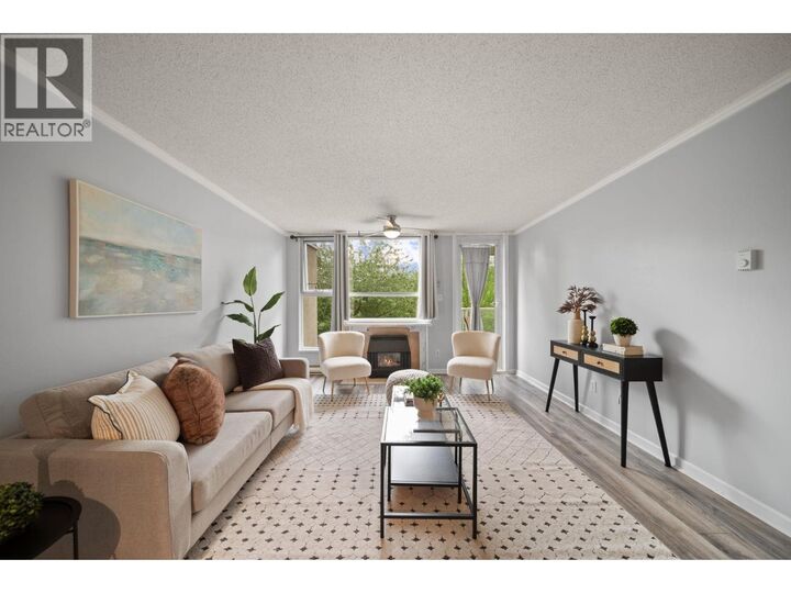 Property Photo:  1250 Quayside Drive 305  BC V3M 6E2 