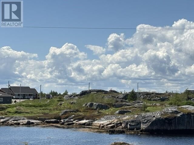 Property Photo:  11 Oceanview Avenue  NL A0G 4R0 