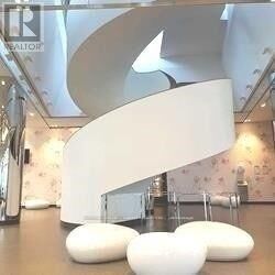 Property Photo:  10 York Street 6213  ON M5J 0E1 