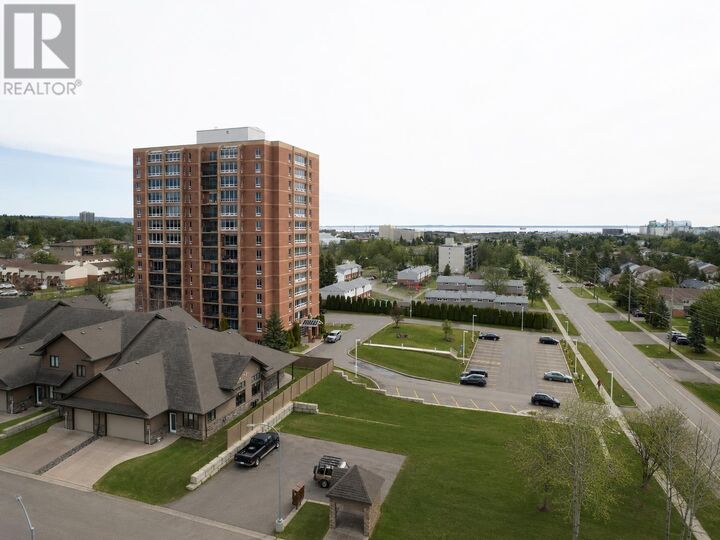 Property Photo:  802 590 Beverly St  ON P7B 6H1 
