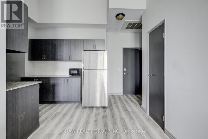 Property Photo: 275 Larch Street G105 ON N2L 3R2