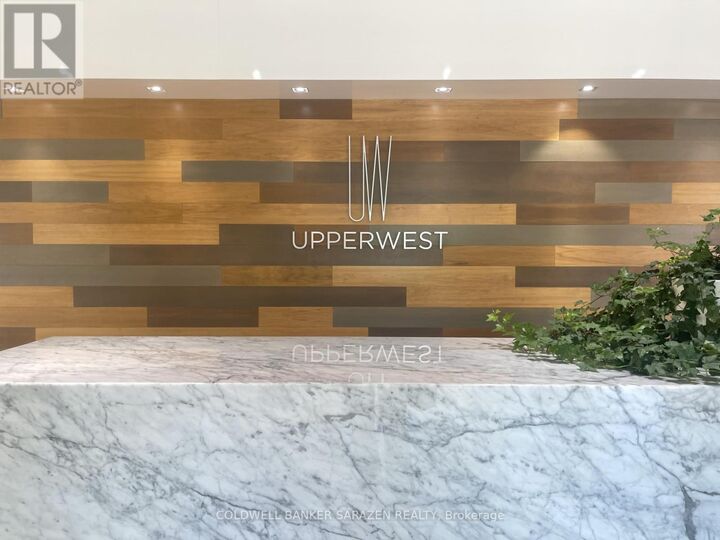 Property Photo:  485 Richmond Road 1107  ON K2A 3W9 