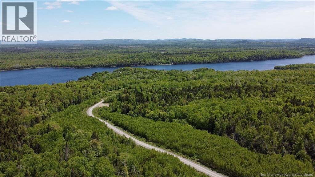 Property Photo:  Lot 24 Misty Mountain Lane  NB E5C 0E5 