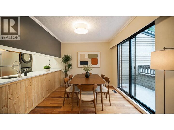 Property Photo:  2957 Argo Place  BC V3J 7G2 