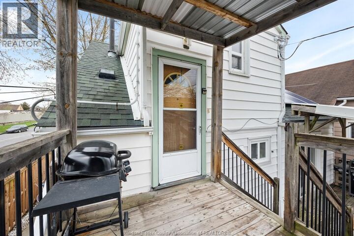 Property Photo:  1361 Albert  ON N8Y 3R1 