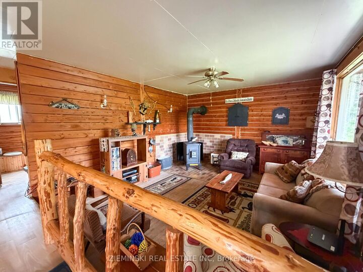 Property Photo:  22 Rapids Avenue  ON P0L 1C0 