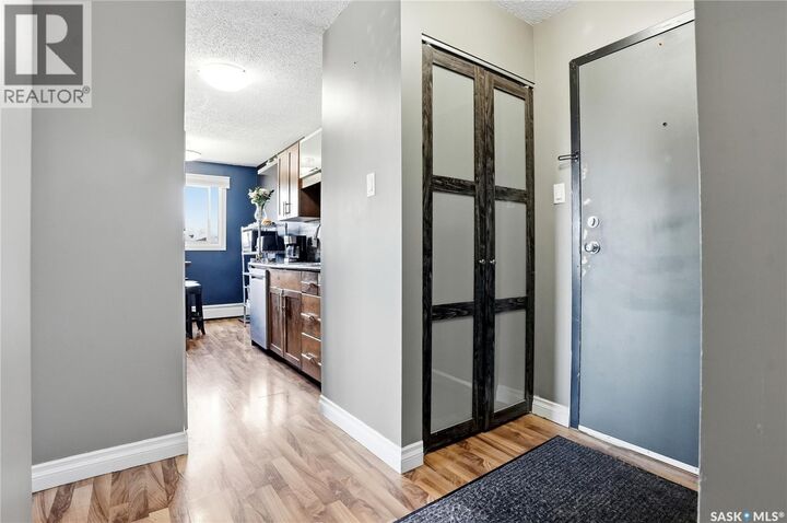 Property Photo: 7 115 Acadia Drive SK S7H 4T8