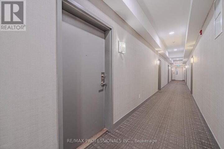 Property Photo:  5155 Sheppard   East Avenue 401  ON M1B 0C8 