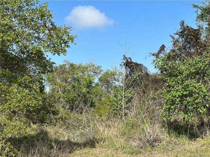 Property Photo:  00 N Saunders  TX 78336 