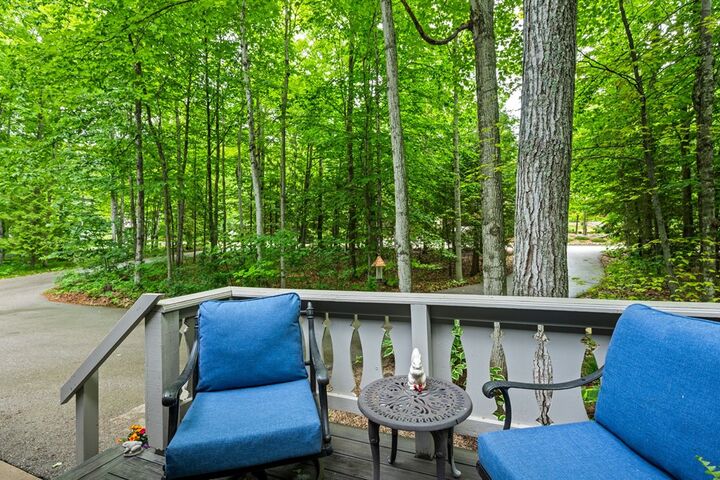 Property Photo:  10849 Trillium Ln  WI 54234 