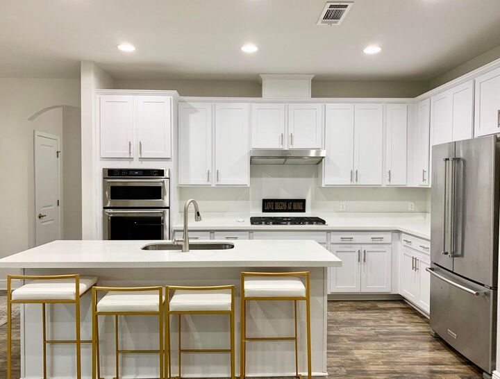 Property Photo:  305 Brighton Cove  FL 32439 