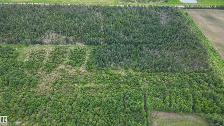 Property Photo: Rge Rd 53 AB T0G 1A0