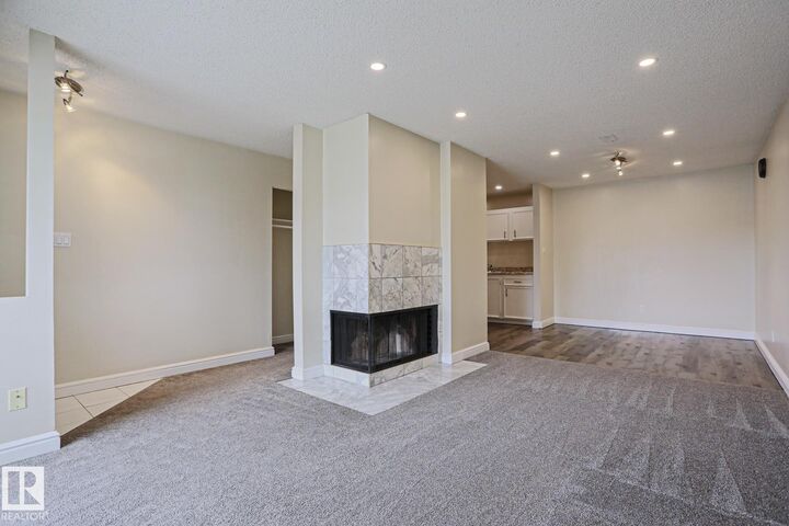 Property Photo: 2703 79 Street NW 86 AB T6K 3Z6