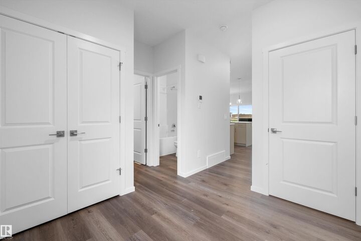 Property Photo: 15744 7 Street NE AB T5Y 4M6