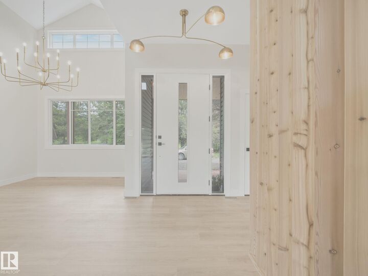 Property Photo:  53504 Rge Road 14 12  AB T7Y 0B5 