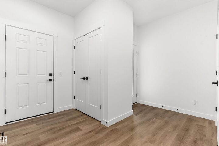 Property Photo: 8969 Elves Loop NW AB T6M 3G3
