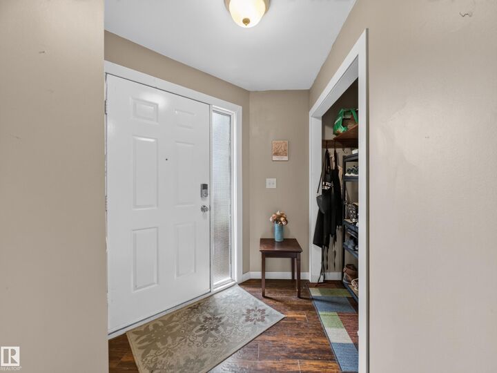 Property Photo: 3503 42A Avenue NW AB T6L 4C6