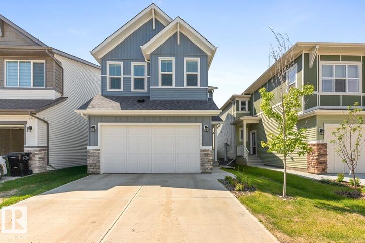 117 Paisley Gate Gate SW — photo 1