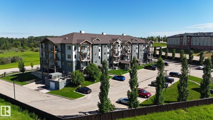 5201 Brougham Drive 204 — photo 1