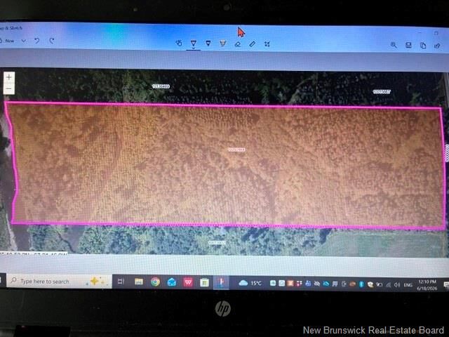 Property Photo:  Lot Route 104  NB E7P 1X1 