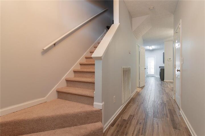 Property Photo:  4119 Stone Trace Drive  GA 30344 