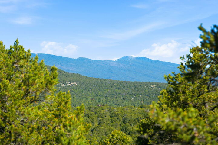 Property Photo: 1 Duncan Drive NM 87059