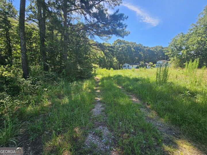 Property Photo:  2539 Locust Grove Road  GA 30223 