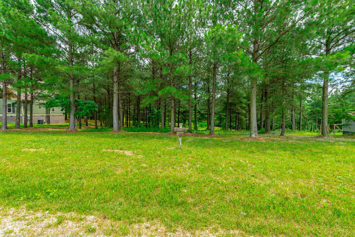 Property Photo:  0 Bobcat Trail  TN 37347 