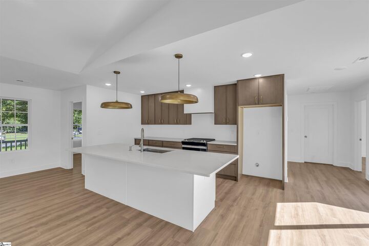 Property Photo:  410 Benjamin Reid Court  SC 29334 