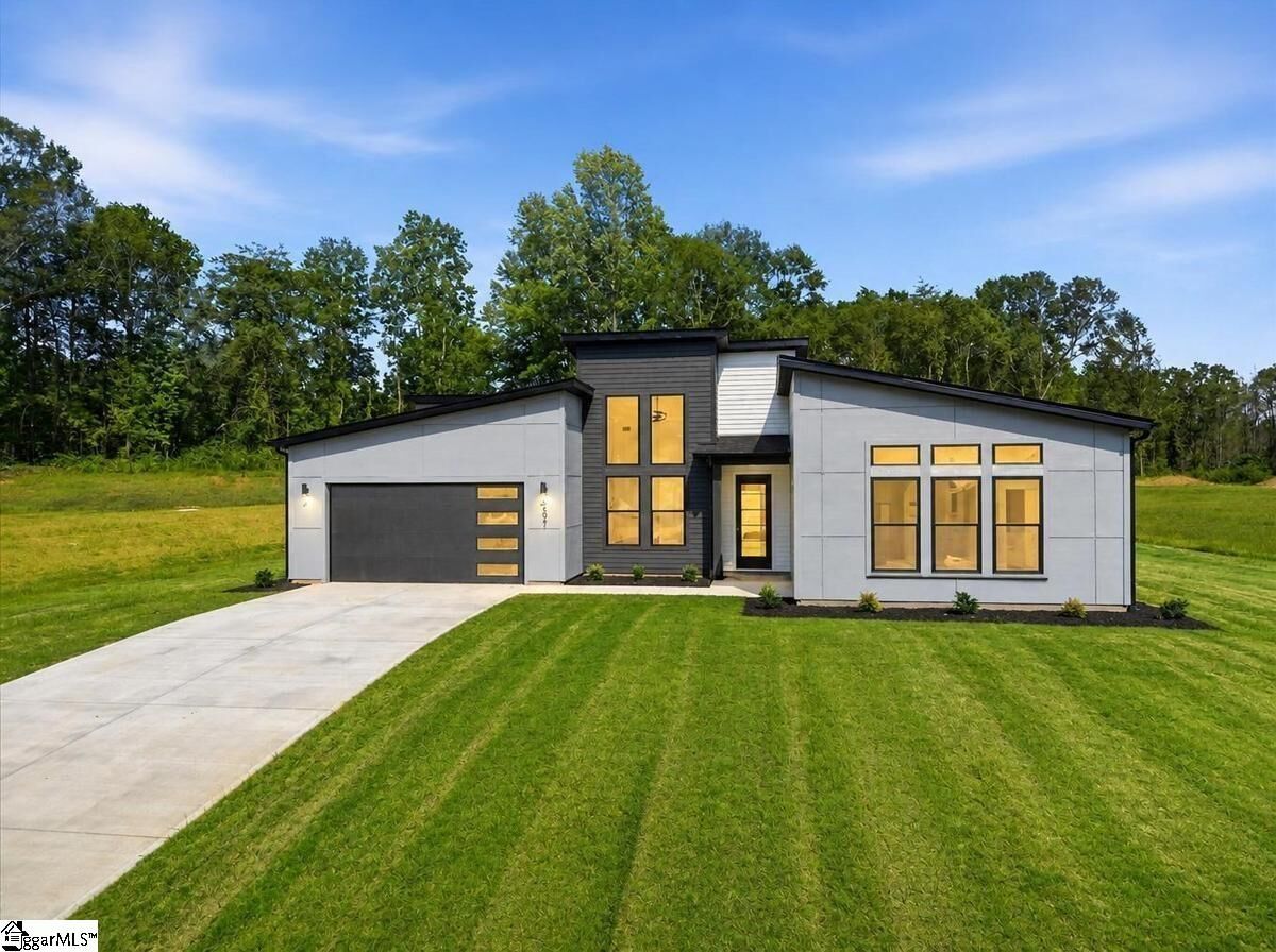 Property Photo:  2021 Blessed Drive  SC 29349 