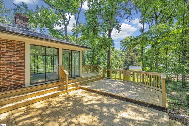 Property Photo:  12 Compton Drive  SC 29615 