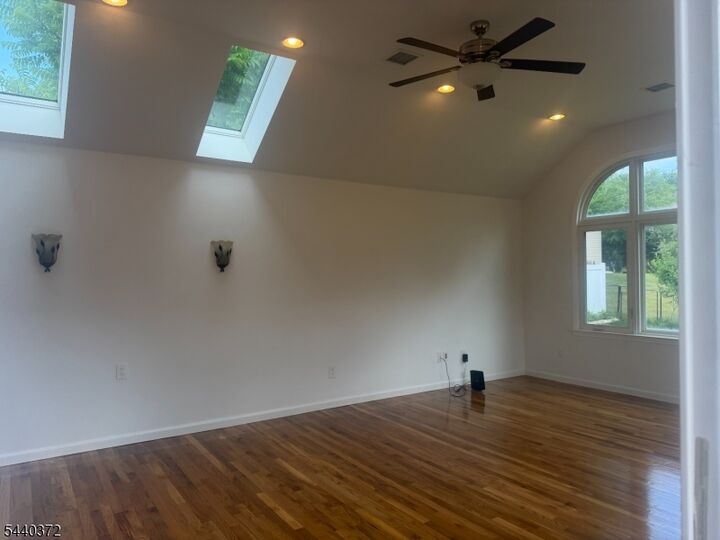 Property Photo:  62 W McClellan Ave  NJ 07039 