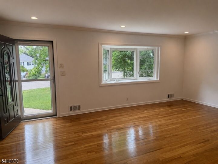 Property Photo:  62 W McClellan Ave  NJ 07039 