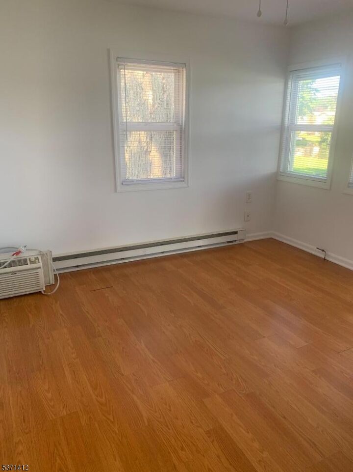 Property Photo:  39 Dell Ave  NJ 07857 