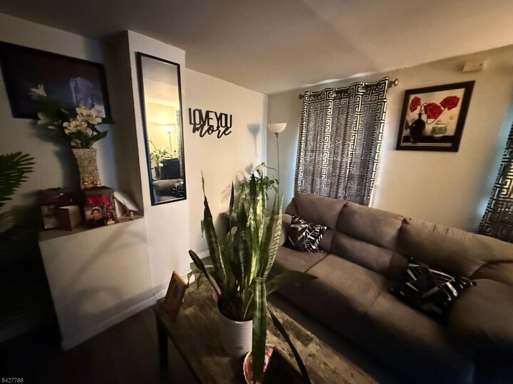 Property Photo: 63 Pearl St NJ 07501