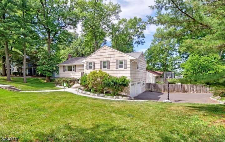 Property Photo: 2 Langtree Dr NJ 07039