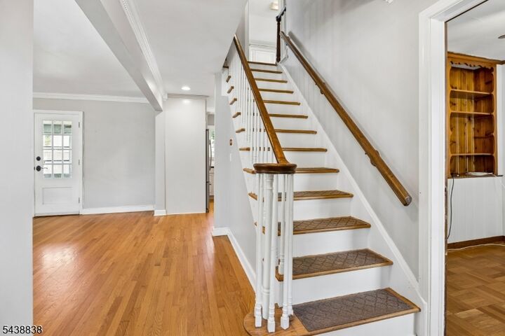 Property Photo: 406 Pine Ave NJ 07027
